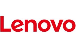 Lenovo - 4X97A81465 - Lenovo ThinkSystem ST250 V2 ODD/Tape Cable Kit - $36.08