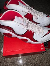 Nike Air Zoom Flight 95 Shoes - $138.00