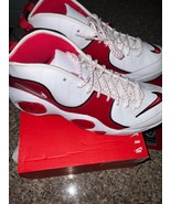 Nike Air Zoom Flight 95 Shoes - $2,543.13 MXN