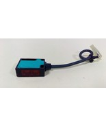 Pepperl+Fuchs P/N 218655 ML7-8-H-140-RT Photosensor Diffuse Mode 2 4000 001 - $162.48 CAD