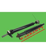 2010-2015 jaguar xk  x150 driveshaft assy drive propeller prop shaft oem - $363.19 CAD