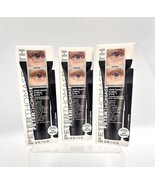 Lot of 3 Peter Thomas Roth Instant Firm Eye (Temporary Eye Tightener) 1o... - $41.58