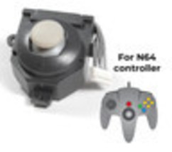 Item image 8