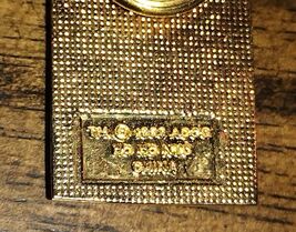 Item image 14