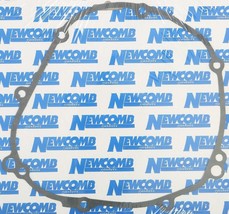 New Newcomb Engine Clutch Side Cover Gasket For 2004-2006 Yamaha YZFR1 T... - $16.95