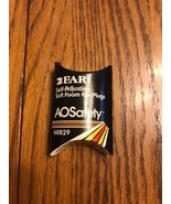 E•A•R Self- Adjusting AOSafety NRR29 NRR29 Ships N 24h - $7.90