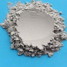 Pumice Powder  225 grams  Make creams , finest pumice powder polishes 8oz - $7.41