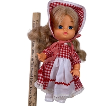 Item image 12