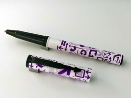 Item image 6