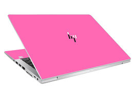 LidStyles Standard Laptop Skin Protector Decal HP EliteBook 840 G5/ G6 14" image 7