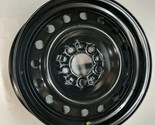Dorman 939180 For 2004-2008 Chevrolet Malibu 15x6.5 Steel Wheel Replaces... - $44.97