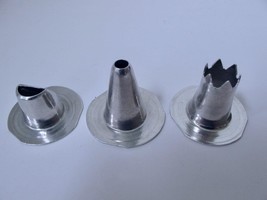 Item image 10