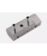 OEM NEW Transmission Oil Cooler Bypass Valve 85585333 - $69.27