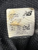 Item image 9