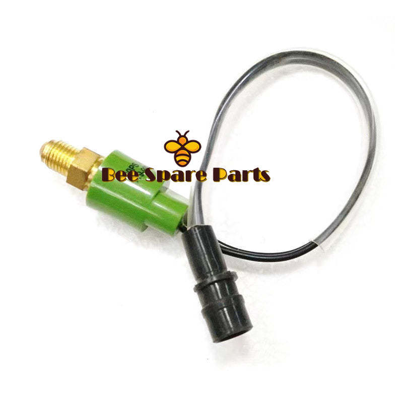 1PCS 861-03205 20PS767-11 Pressure Sensor For CAT E200B Excavator - $25.00