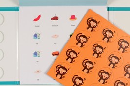 Item image 3