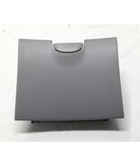 00 - 03 Toyota Echo Glove Box Compartment OEM 58192-06020 55550-52010 B12 - €62,93 EUR