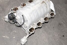 Intake Manifold 164 Type ML500 Fits 99-07 MERCEDES ML-CLASS 74923 image 10