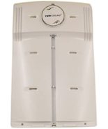 Samsung DA97-06322D Assembly Cover Evaporator Refrigerator - $126.39 CAD