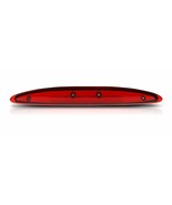 TIFFIN ALLEGRO BUS 2004 2005 2006 RED LED THIRD BRAKE LIGHT LAMP 3RD RV - €161,77 EUR