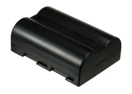 Battery For Nikon D100, D100 Slr, D50, D70, D70s EN-EL3, EN-EL3a - $20.49