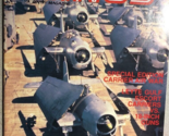 WINGS aviation magazine June 1992 - $13.85