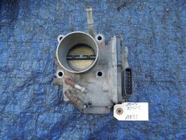 06-08 Acura CSX K20Z2 electronic throttle body assembly OEM engine motor... - $140.77 CAD