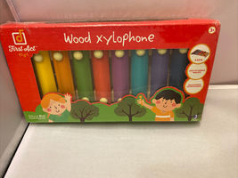 Item image 9