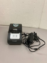 Stamps.com ProLabel Thermal P2 Label Printer w Power - $17.49