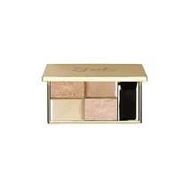 Sleek Makeup Cleopatra&#39;s Kiss Highlighting Palette 9 g  - $510.19 MXN