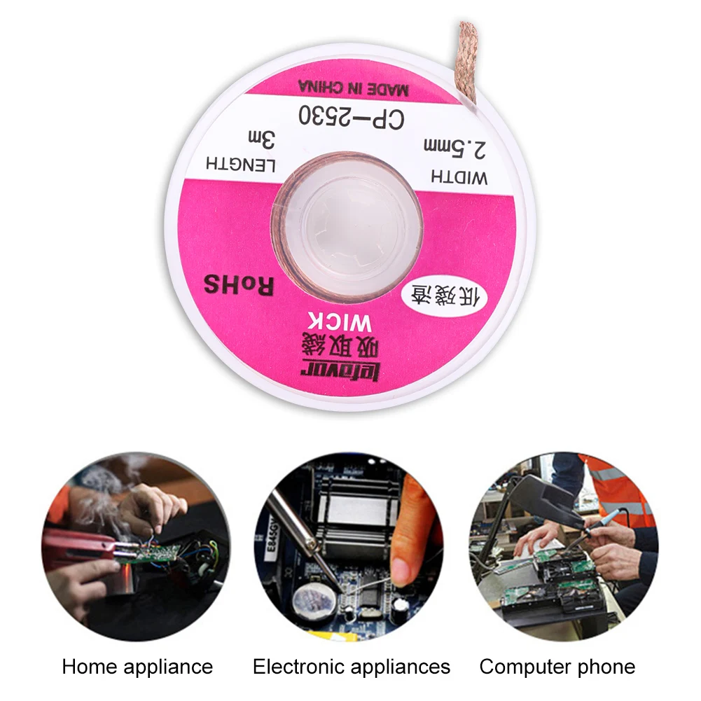 Item image 5