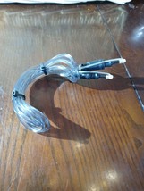 Cord Quality Digital Audio - €9,35 EUR