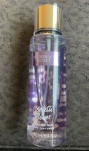 Victoria&#39;s Secret Confetti Flower Fragrance Mist 8.4 Oz New - $34.00