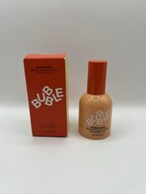 Bubble Skincare Super Clear Acne Treating Serum Cruelty-free For All Ski... - $21.77