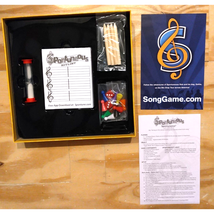 Item image 5