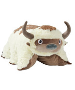 Pillow Pets Avatar the Last Airbender Appa 16&quot; Medium - $38.79