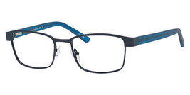 Women&#39;s Men&#39;s Eyeglasses Frame Enhance 3986 Eyeglasses Glasses Frame 52 mm, 55mm - £33.92 GBP