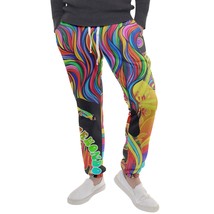 Taekwondo Korean no 1 fighter sport jogger pants sweatpants - £23.59 GBP+