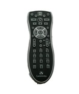 Genuine Gateway DVD Remote Control 1174BA1-001-R Tested Works - €11,92 EUR