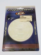 PROGRIP Transparent Gas Cap Cover Suzuki, PG5030 17-0942 170942 - £3.93 GBP