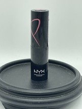 NYX Professional Shout Loud #SLSL05 Desert Rose Shea Butter Infused Sealed - $4.99