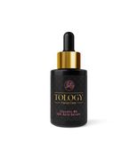 Glycolic B5 10% Acid Serum - €17,07 EUR