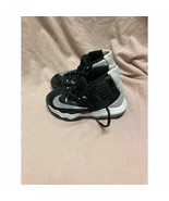 Nike Air Max Audacity Kids Shoes Size 11C - $34.65