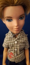 Item image 3