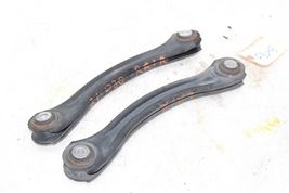 98-02 MERCEDES-BENZ E55 AMG Rear Upper Right & Left Control Arms F3095 image 9