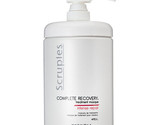 Scruples Complete Recover Treatment Masque, 25 oz - £54.54 GBP