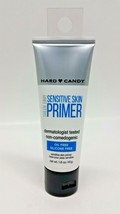 Hard Candy Sheer Envy 1518 Sensitive Skin Primer Oil &amp; Silicone Free 1.6oz Sealed - £7.08 GBP