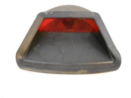 High Mounted Stop Light Gray 4Dr OEM 2001 BMW 740I 90 Day Warranty! Fast Ship... - £3.34 GBP