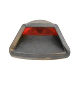 High Mounted Stop Light Gray 4Dr OEM 2001 BMW 740I 90 Day Warranty! Fast... - £3.34 GBP