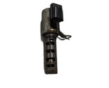 Variable Valve Timing Solenoid From 2007 Lexus GX470  4.7 1534050011 - £16.02 GBP